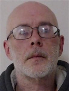 Andrew Kribbs Michael a registered Sex Offender of Pennsylvania