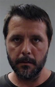 Edwardlee Foster Frank a registered Sex Offender of Pennsylvania