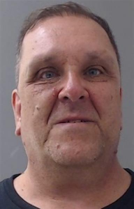 A Reichert Michael a registered Sex Offender of Pennsylvania