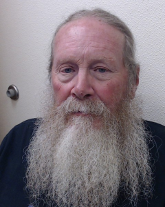 Joseph Weber Carl III a registered Sex Offender of Pennsylvania