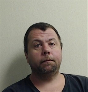 C Youngblood Kenneth a registered Sex Offender of Pennsylvania