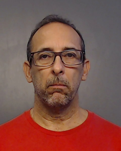 Niels Velez Eric a registered Sex Offender of Pennsylvania