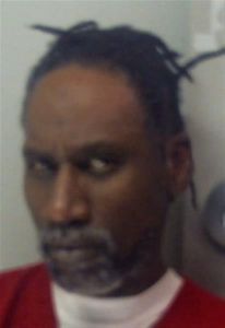 Dwayne Parms Nigel a registered Sex Offender of Pennsylvania