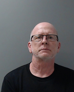 Nevin Levan Daren a registered Sex Offender of Pennsylvania