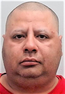 Ismael Malik Akbar a registered Sex Offender of Pennsylvania