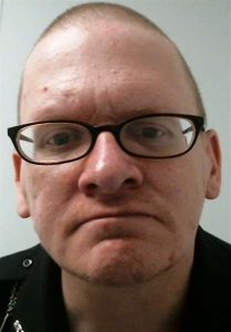 J Passarella William Jr a registered Sex Offender of Pennsylvania