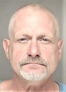 Allen Glass Timothy a registered Sex Offender of Pennsylvania