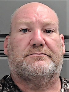 Alan Benton Curtis Jr a registered Sex Offender of Pennsylvania