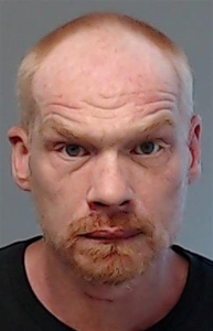 Lee Rudalavage Jamie a registered Sex Offender of Pennsylvania