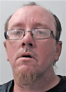 Walter Black Larry Jr a registered Sex Offender of Pennsylvania