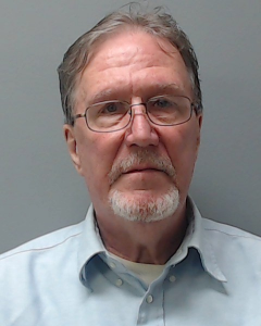 Austin Sullivan Stephen a registered Sex Offender of Pennsylvania