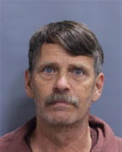 Ronald Lee Raffensperger a registered Sex Offender of Pennsylvania