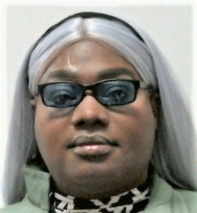 Antonio Gibson Brandon a registered Sex Offender of Pennsylvania