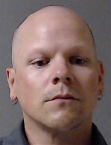 Joseph Long Richard a registered Sex Offender of Pennsylvania