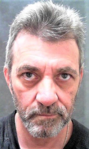 Vernon House Michael a registered Sex Offender of Pennsylvania