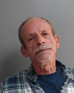 Albert Day Donald Jr a registered Sex Offender of Pennsylvania