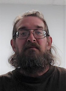 Alan Redding Matthew a registered Sex Offender of Pennsylvania