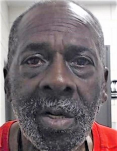 Jonathan Tillman William a registered Sex Offender of Pennsylvania