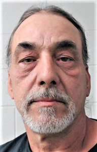 William Lewis Robert Jr a registered Sex Offender of Pennsylvania