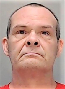 Richard Tarde John a registered Sex Offender of Pennsylvania