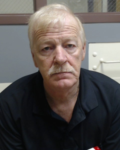 Alan Clifford Dwayne a registered Sex Offender of Pennsylvania