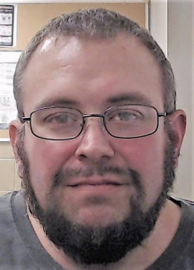 David Crouthamel Marc a registered Sex Offender of Pennsylvania