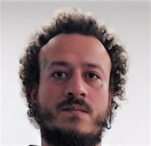 Enrique Pacheco Luis Jr a registered Sex Offender of Pennsylvania