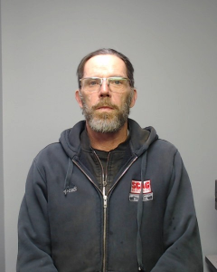 Richard Degroat Scott a registered Sex Offender of Pennsylvania