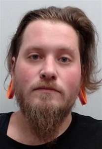 John Souchuck Robert Jr a registered Sex Offender of Pennsylvania