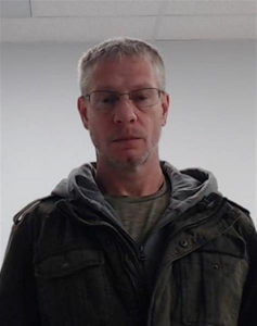 Keith Denny Brian a registered Sex Offender of Pennsylvania