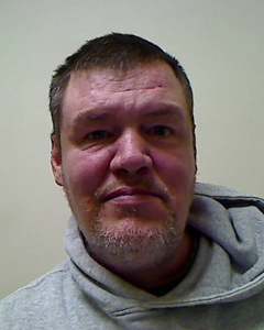 Duane Brewer Robert a registered Sex Offender of Pennsylvania