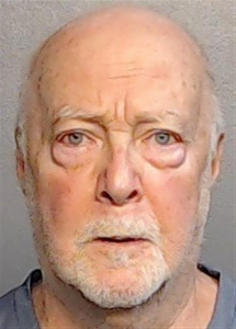 Arthur Nevison Lawrence a registered Sex Offender of Pennsylvania