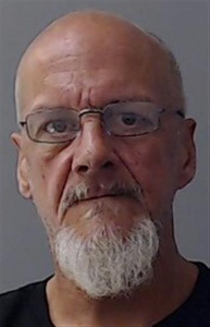 Mccarraher James a registered Sex Offender of Pennsylvania