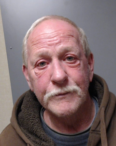 Lynn Ahlbrandt Lawrence a registered Sex Offender of Pennsylvania