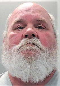 Lee Atwood Tony Sr a registered Sex Offender of Pennsylvania
