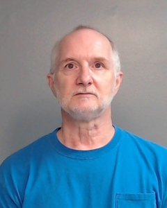 Charles Schmieg Robert a registered Sex Offender of Pennsylvania