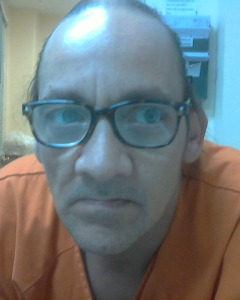 Allen Koch Jason a registered Sex Offender of Pennsylvania