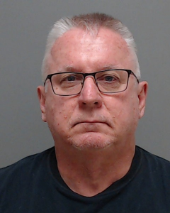 Earl Woods David a registered Sex Offender of Pennsylvania