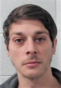 Christopher Bauer Eric a registered Sex Offender of Pennsylvania