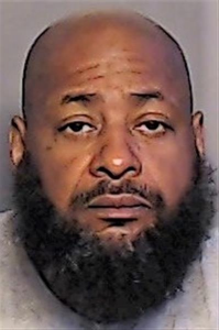 Carter Derk a registered Sex Offender of Pennsylvania