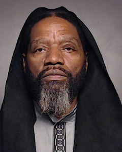 Harris Wayne a registered Sex Offender of Pennsylvania