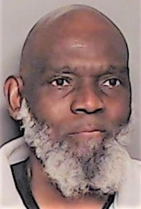 Clarence Torain Michael a registered Sex Offender of Pennsylvania