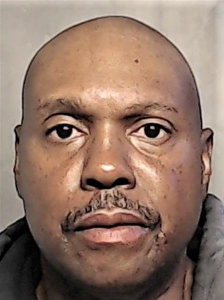 Burton Rubin a registered Sex Offender of Pennsylvania