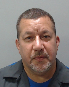 Velazquez Alvarez Rene a registered Sex Offender of Pennsylvania