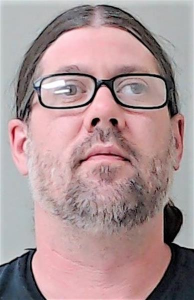 Stuart Thompson Chad a registered Sex Offender of Pennsylvania