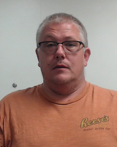 Kevin Neal Richard a registered Sex Offender of Pennsylvania