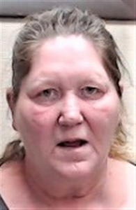 Nmn Tucci Lisa a registered Sex Offender of Pennsylvania