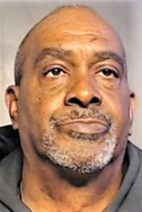 Chalmus Conado Harris Jr a registered Sex Offender of Pennsylvania