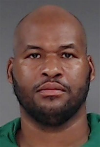 Allen Sutton Rex Jr a registered Sex Offender of Pennsylvania