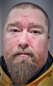 Leroy Reichenbach Gary a registered Sex Offender of Pennsylvania